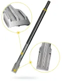 2x-dluto-do-betonu-dewalt-marka-dewalt