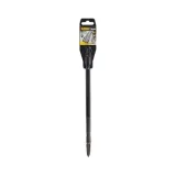 2x-dluto-do-betonu-dewalt-zastosowanie-do-betonu