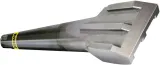 2x-dluto-do-betonu-dewalt-typ-ostrza-plaskie
