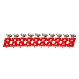 2x-gwozdzie-do-betonu-dewalt-38-1005-szt-23-kg