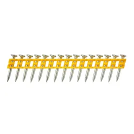 2x-dewalt-gwozdzie-do-betonu-26x30mm-1005-szt-do-gwozdziarki-dcn890