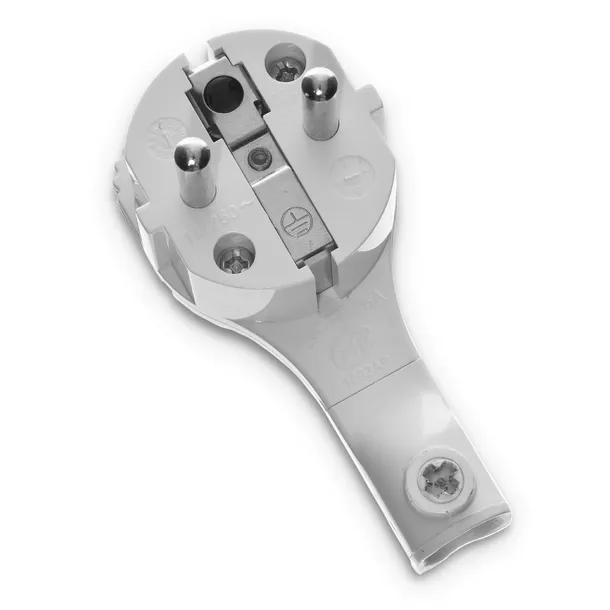 2x-gniazdo-elektryczne-scienne-aw-tools-bialy-rodzaj-gniazda-scienne
