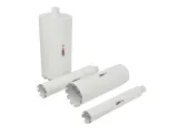2x-otwornica-aw-tools-102-mm-kod-producenta-aw47370