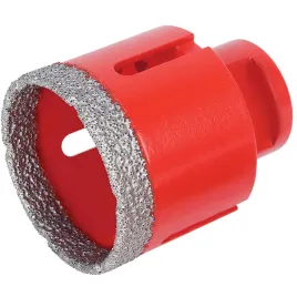 2x-rubi-wiertlo-do-wiercenia-na-sucho-do-gresu-drygres-43mm-m14-na-szlifier