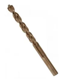 2x-wiertlo-do-metalu-dewalt-dt5554-8-5mm