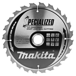 2x-tarcza-makita-specialized-do-drewna-235x30-mm
