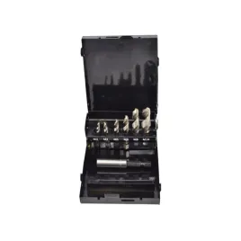 2x-awtools-zestaw-wiertel-gwintujacych-m3-m10-aw20550