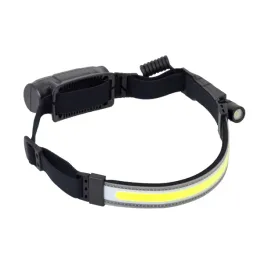 2x-latarka-czolowa-brightbar-led-z-czujnikiem-ruchu-700lm