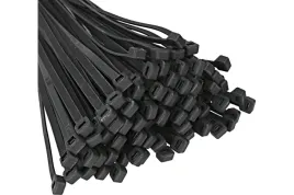 tasma-kabl-370-48-czarna-100szt