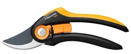 2x-sekator-nozycowy-plus-p541-fiskars-1057169-dzwignia-smartfit-lekki-24