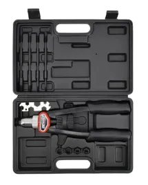 2x-awtools-nitownica-do-nitonakretek-m5-12-aw13130