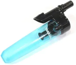 2x-makita-przystawka-cyklon-do-odkurzacza-pionowego-dcl280-dcl282-191d73-9