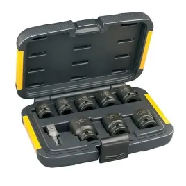 2x-zestaw-kluczy-nasadowych-dewalt-9-szt