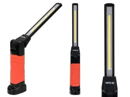 2x-yato-yt-08518-lampa-warsztatowa-cob-led-5w-3w