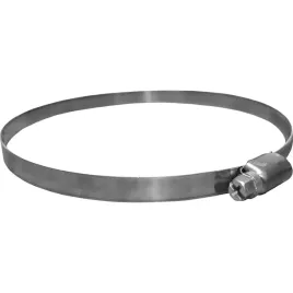 2x-opaska-zaciskowa-slimakowa-100-120mm-obejma