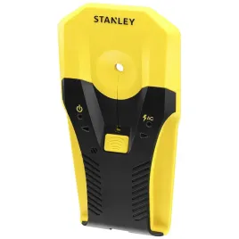 2x-stanley-wykrywacz-profili-s200-stht77588-0