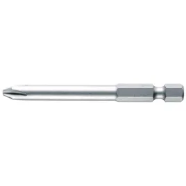 2x-makita-bit-ph2-157mm-do-6842-bfr550-3szt