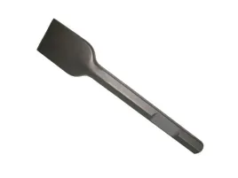 2x-makita-dluto-hex-30mm-115x400mm