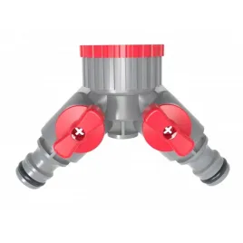 2x-rozdzielacz-awtools-aw61049