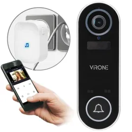 2x-virone-dzwonek-z-kamera-wi-fi-tuya-vdb-1-orno