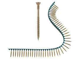 2x-makita-f31214-wkrety-do-drewna-42x55mm-1000szt