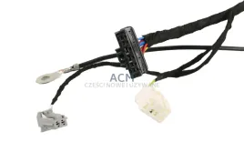 2x-wiazka-przewodow-elektrycznych-oe-fiat-1349858080