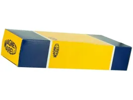 cewka-zaplonowa-magneti-marelli-060717046012