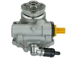 2x-pompa-hydrauliczna-przekladni-kierowniczej-meyle-114-631-0037