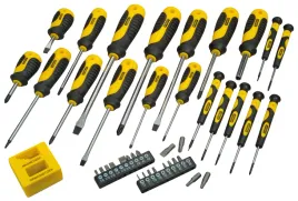 2x-stanley-wkretak-kpl-42cz-torba-stht0-62113