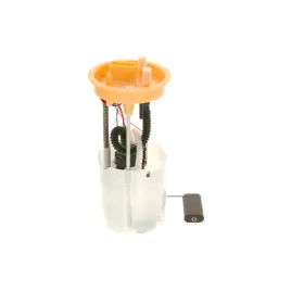 2x-pompa-paliwa-bosch-0-986-580-829