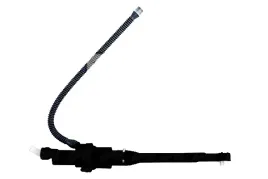 2x-pompa-sprzegla-luk-511-0268-10