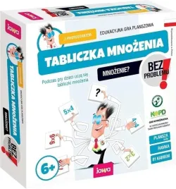 gra-planszowa-tabliczka-mnozenia-z-profesorkiem-jawa