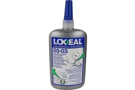 klej-loxeal-anaerobowy-55-03-250ml