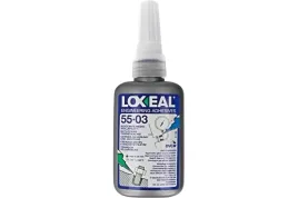 klej-loxeal-anaerobowy-55-03-50ml