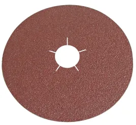 krazek-scierny-fibra-cs561-fi125-gr-24-45274x-op-25szt