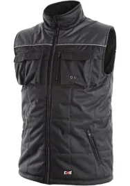 bezrekawnik-ocieplany-cxs-seattle-czarno-szary-rozmiar-xxl-cx152147