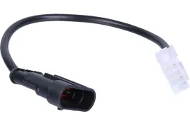 przejsciowka-z-aeb-uniw-usb-na-lcsa1-omegas-7-l