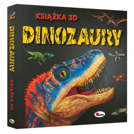dinozaury-ksiazka-pop-up-3d-fascynujacy-swiat-prehistorycznych-zwierza
