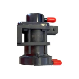 opel-09128022-2-0-2-2-dti-di-zawor-turbiny-egr