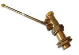 zawor-prosty-dlugi-1-2