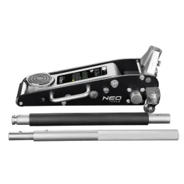 podnosnik-hydrauliczny-aluminiowy-1-5t-11-730-neo