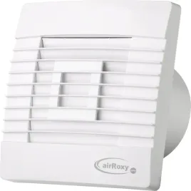 wentylator-lazienkowy-prestige-150-zg-ms-zaluzjaczuj-ruchu-01-039-air-roxy