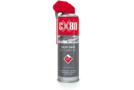 suchy-smar-teflonowy-teflon-duo-spray-500-ml-319-cx-80