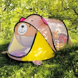 namiot-dla-dzieci-ogrodowy-dzieciecy-plazowy-mis-rozkladany-domek-do-ogrodu