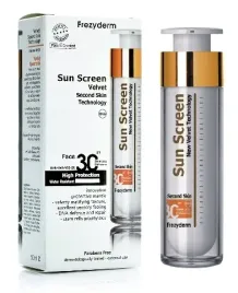 frezyderm-sun-screen-velvet-face-spf30-krem-przeciwsloneczny-spf-30-50ml