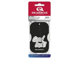 zapach-samochodowy-good-luck-black-zawieszka