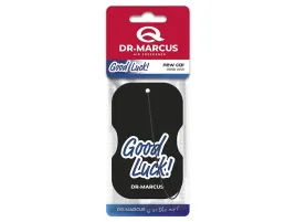 zapach-samochodowy-good-luck-new-car-zawieszka