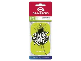zapach-samochodowy-splash-green-citrus-zawieszka