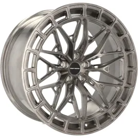 4x-felgi-kute-full-forged-20x90-21x105-et20-m-in-do-bmw-m2-g87-cs-sm07