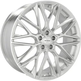 4x-felgi-kute-21-m-in-do-ioniq-5-santa-fe-tucson-sportage-lexus-rx-mazda-c